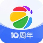 360手机助手下载