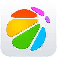 360Ӧ���̵�app���ذ�װ