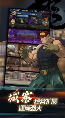 360Ӧ�ñ����ذ�װ