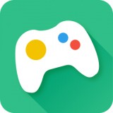 360游戏大厅免费下载安装