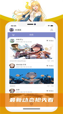 36������������