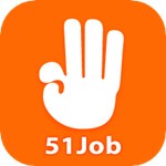 51job