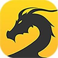 996��Ϸ����