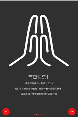 AudioLab���İ�ƻ������