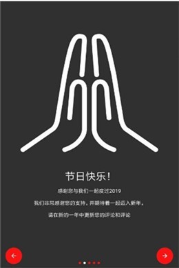 audiolabȥ����