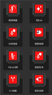 audiolab��Ƶ�༭רҵ������