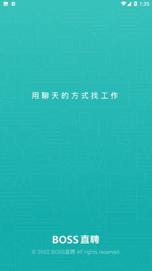 BossֱƸ�ٷ��������