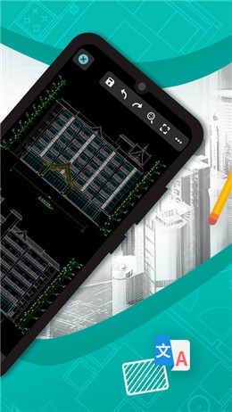 CAD��ͼ����ɫ���ֻ���