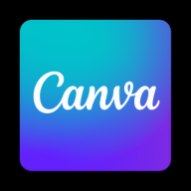 canvaɻ