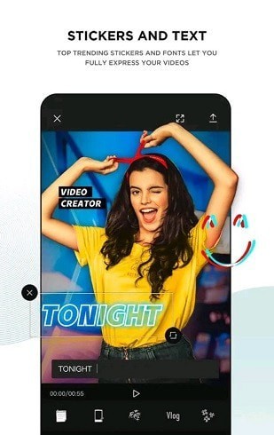 capcut�ٷ���