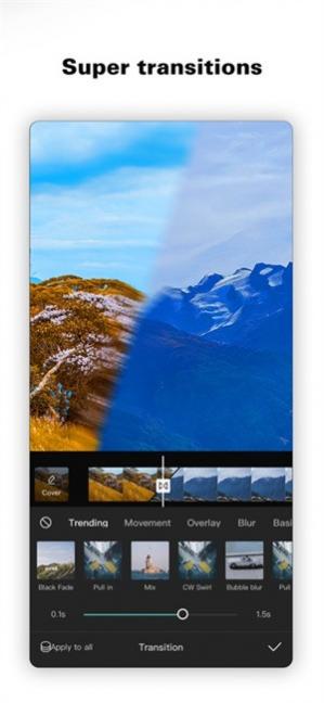 capcut��ӳ���ʰ�