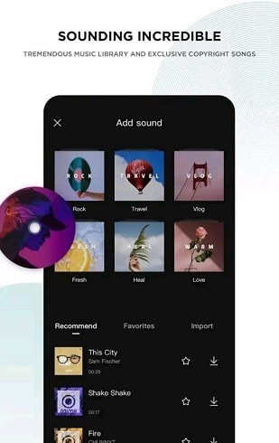 capcut�ٷ���