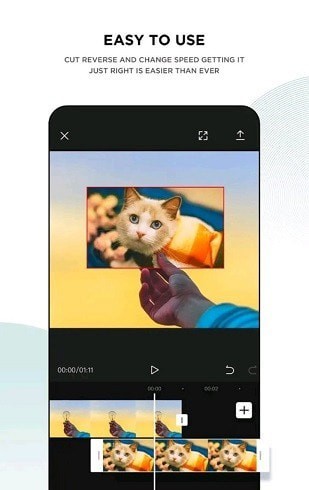 capcut�ٷ���