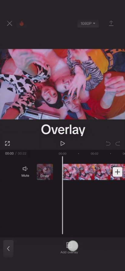 capcut���Ա��