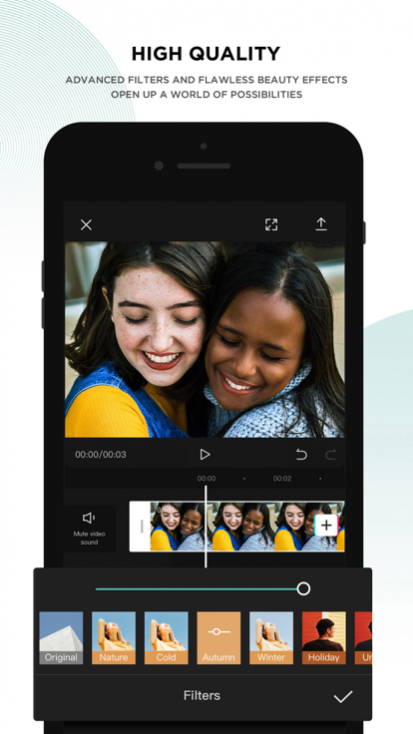 capcut��������