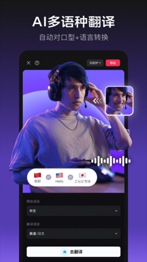 ��ӳרҵ��app�ٷ����°�