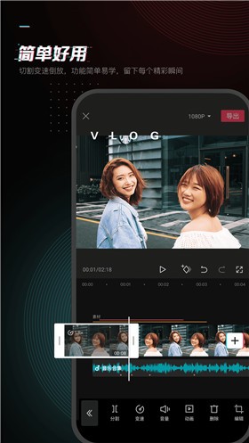 ��ӳapp���ذ�װ�ٷ��������