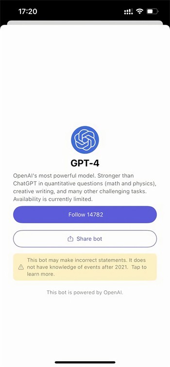 chatgpt���İ�app����