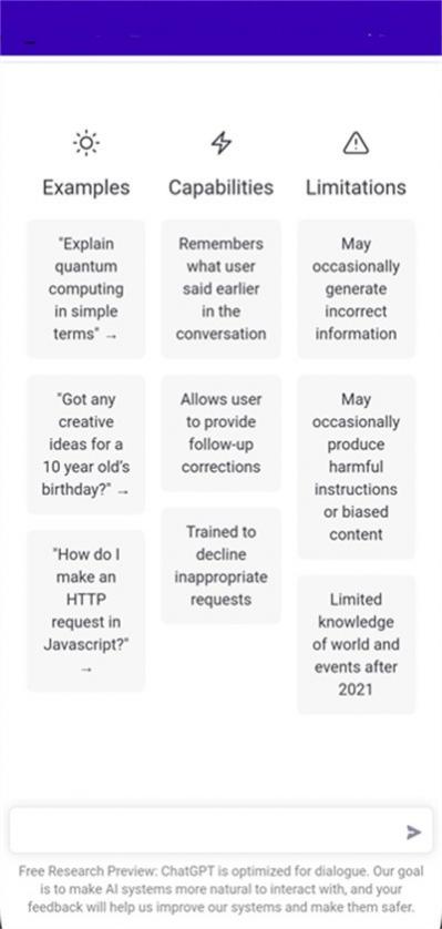 ChatGPT��׿��