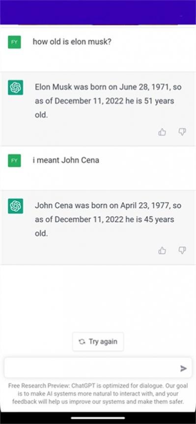 ChatGPT��׿��