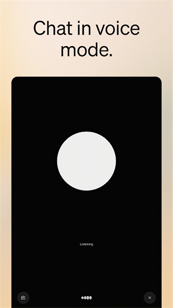 chat gpt�ٷ���Ѱ�