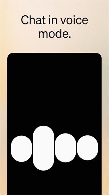 chat gpt�˹�������Ѱ�����