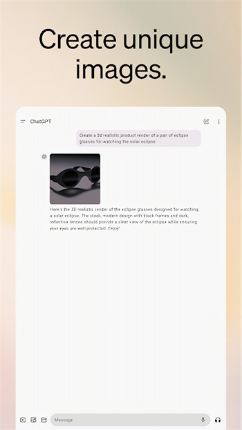 �˹���������chat gpt4.0�ֻ�������