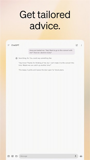 chat aiд���������
