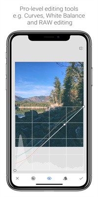 snapseed�ֻ���ͼ������Ѱ�ٷ�