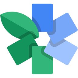 snapseed�ֻ�app��װ