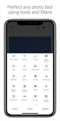 snapseed������װ�ٷ�