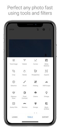 snapseed�ֻ�app��װƻ����