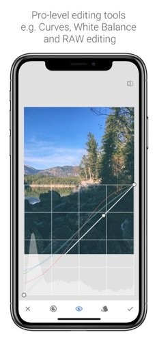 snapseed�ֻ�app��װƻ����