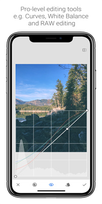 �ֻ���ͼsnapseed������Ѱ�