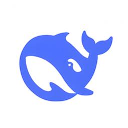 deepseek������