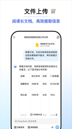 deepseek��׿��