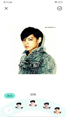 faceplayȥ�������¼����