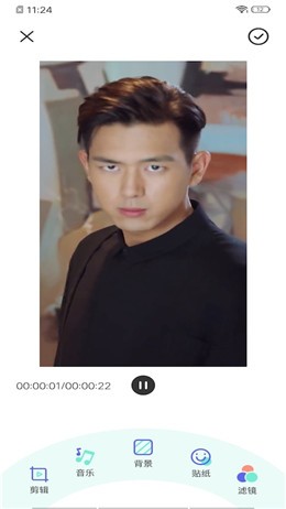 faceplayȥ�������¼����