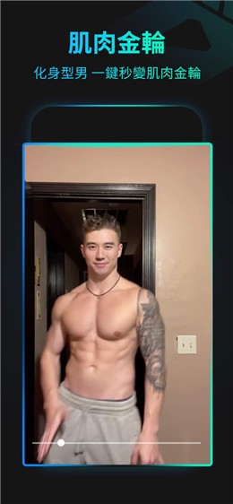 Face play������׿����