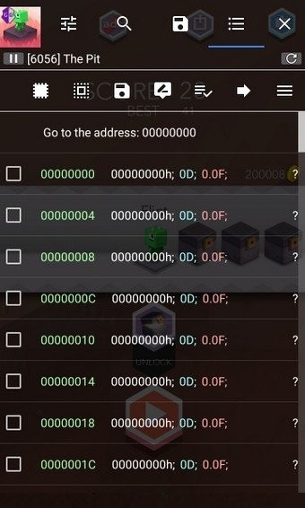 gg�����޸�������