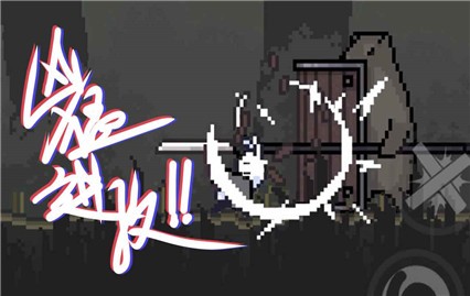 ֻ�ò��������gg�޸�����root����