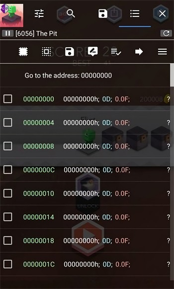 GG�޸����ٷ�����������root