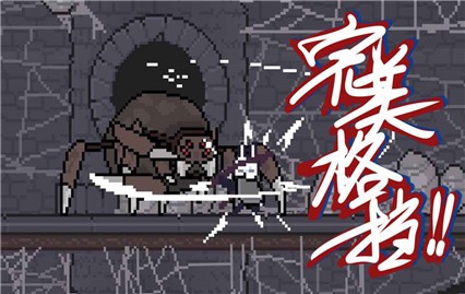 ֻ�ò��������gg�޸�����root����