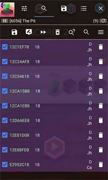 gg�޸�����װ��root���