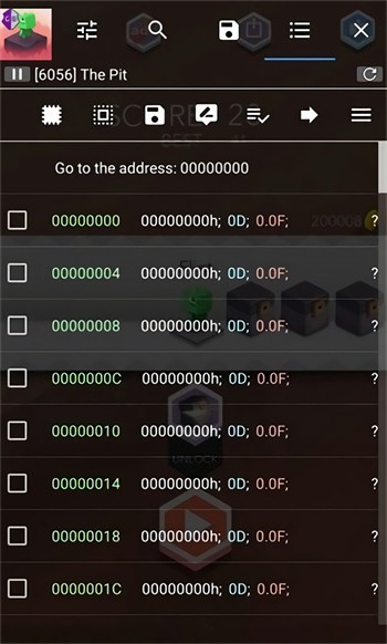 gg�޸�����װ��root���