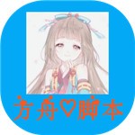 ��������gg�޸���