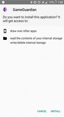 gg�޸������ذ�װ