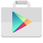 Google Play�̵����İ�