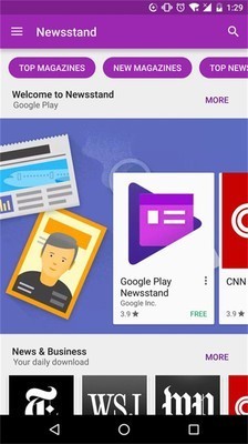 Google Play�̵����İ�����