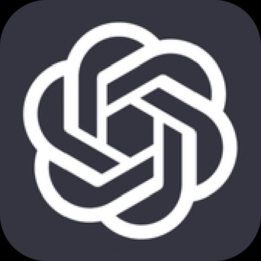 gpt�˹�������Ѱ�